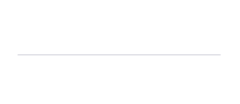 Blackstone Builders