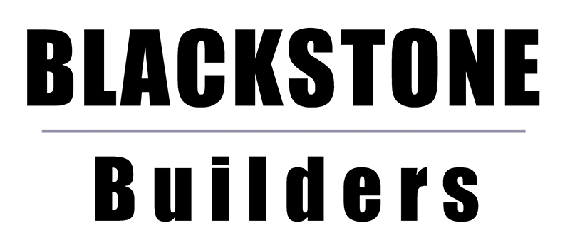Blackstone Builders